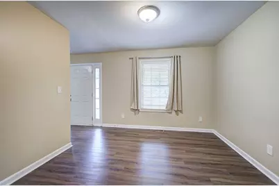 305 Birchwood Farms Lane, Dallas, GA 30132 - Photo 19