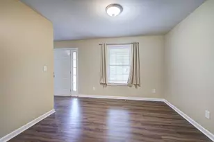 305 Birchwood Farms Ln, Dallas, GA 30132 - Photo 19