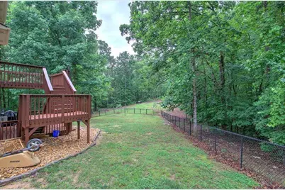 305 Birchwood Farms Lane, Dallas, GA 30132 - Photo 37