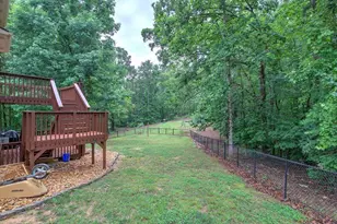 305 Birchwood Farms Ln, Dallas, GA 30132 - Photo 37