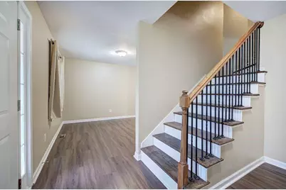 305 Birchwood Farms Lane, Dallas, GA 30132 - Photo 3