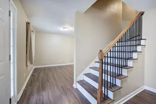 305 Birchwood Farms Ln, Dallas, GA 30132 - Photo 3