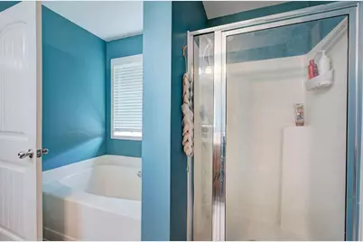 305 Birchwood Farms Lane, Dallas, GA 30132 - Photo 25