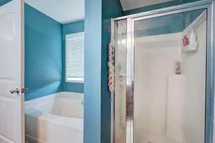 305 Birchwood Farms Ln, Dallas, GA 30132 - Photo 25