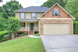 305 Birchwood Farms Ln, Dallas, GA 30132 - Photo 1
