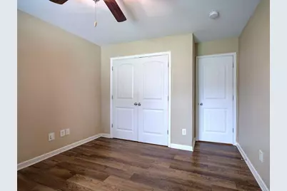 305 Birchwood Farms Lane, Dallas, GA 30132 - Photo 29