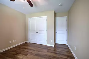 305 Birchwood Farms Ln, Dallas, GA 30132 - Photo 29