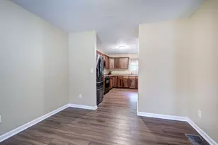 305 Birchwood Farms Ln, Dallas, GA 30132 - Photo 17