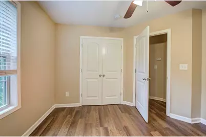 305 Birchwood Farms Lane, Dallas, GA 30132 - Photo 27