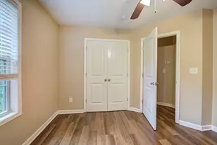 305 Birchwood Farms Ln, Dallas, GA 30132 - Photo 27