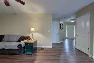 305 Birchwood Farms Ln, Dallas, GA 30132 - Photo 15