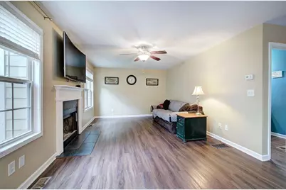 305 Birchwood Farms Lane, Dallas, GA 30132 - Photo 13