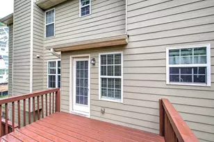 305 Birchwood Farms Ln, Dallas, GA 30132 - Photo 35