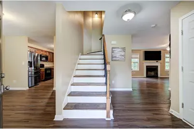 305 Birchwood Farms Lane, Dallas, GA 30132 - Photo 5