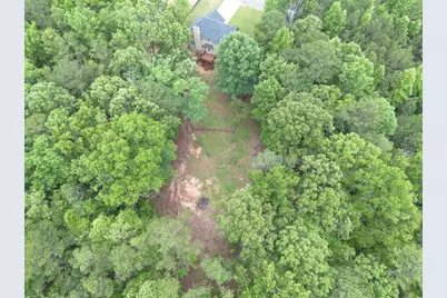 305 Birchwood Farms Lane, Dallas, GA 30132 - Photo 47