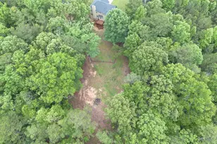 305 Birchwood Farms Ln, Dallas, GA 30132 - Photo 47