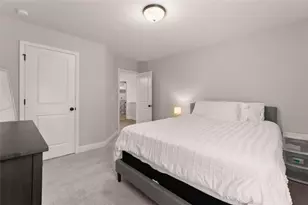 307 Hudson Chase Ct, Gainesville, GA 30506 - Photo 45