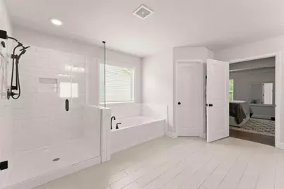 307 Hudson Chase Court, Gainesville, GA 30506 - Photo 27