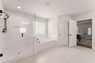 307 Hudson Chase Ct, Gainesville, GA 30506 - Photo 27