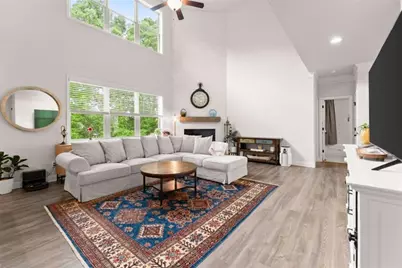307 Hudson Chase Court, Gainesville, GA 30506 - Photo 21
