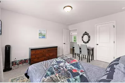 307 Hudson Chase Court, Gainesville, GA 30506 - Photo 39