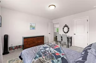 307 Hudson Chase Ct, Gainesville, GA 30506 - Photo 39