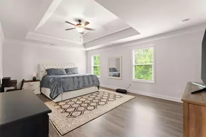 307 Hudson Chase Court, Gainesville, GA 30506 - Photo 23