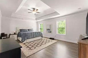 307 Hudson Chase Ct, Gainesville, GA 30506 - Photo 23