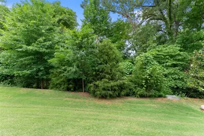 307 Hudson Chase Court, Gainesville, GA 30506 - Photo 59