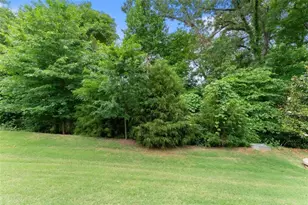 307 Hudson Chase Ct, Gainesville, GA 30506 - Photo 59