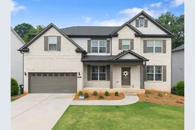 307 Hudson Chase Court, Gainesville, GA 30506 - Photo 1