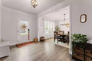 307 Hudson Chase Ct, Gainesville, GA 30506 - Photo 7