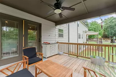 307 Hudson Chase Court, Gainesville, GA 30506 - Photo 55