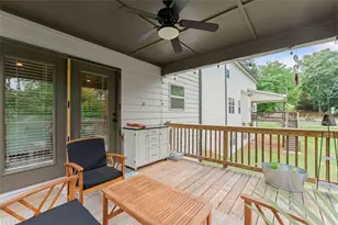 307 Hudson Chase Ct, Gainesville, GA 30506 - Photo 55