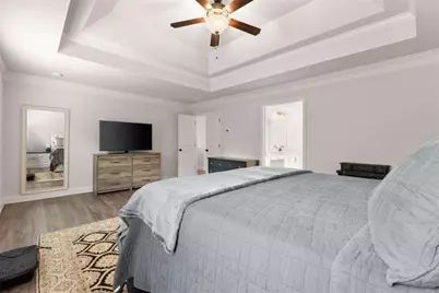 307 Hudson Chase Court, Gainesville, GA 30506 - Photo 25