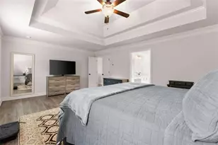 307 Hudson Chase Ct, Gainesville, GA 30506 - Photo 25