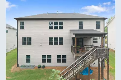 307 Hudson Chase Court, Gainesville, GA 30506 - Photo 57