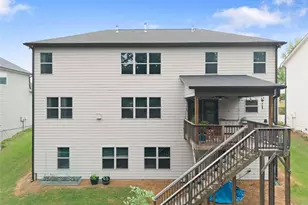307 Hudson Chase Ct, Gainesville, GA 30506 - Photo 57