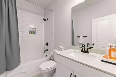 307 Hudson Chase Court, Gainesville, GA 30506 - Photo 35