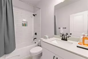307 Hudson Chase Ct, Gainesville, GA 30506 - Photo 35
