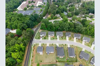 307 Hudson Chase Court, Gainesville, GA 30506 - Photo 63