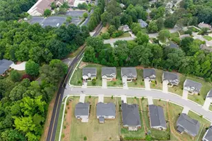 307 Hudson Chase Ct, Gainesville, GA 30506 - Photo 63