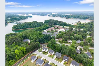 307 Hudson Chase Court, Gainesville, GA 30506 - Photo 61