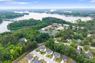307 Hudson Chase Ct, Gainesville, GA 30506 - Photo 61