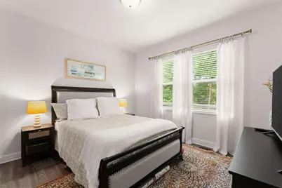 307 Hudson Chase Court, Gainesville, GA 30506 - Photo 33