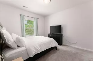 307 Hudson Chase Ct, Gainesville, GA 30506 - Photo 37