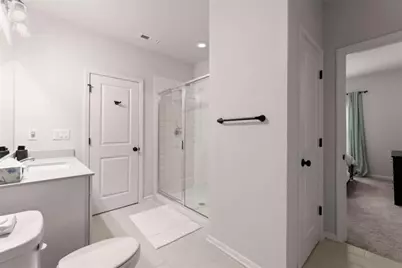 307 Hudson Chase Court, Gainesville, GA 30506 - Photo 51