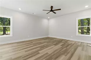 2230 Rebel Rd, Cumming, GA 30041 - Photo 15