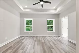 2230 Rebel Rd, Cumming, GA 30041 - Photo 39