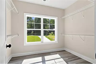 2230 Rebel Road, Cumming, GA 30041 - Photo 41